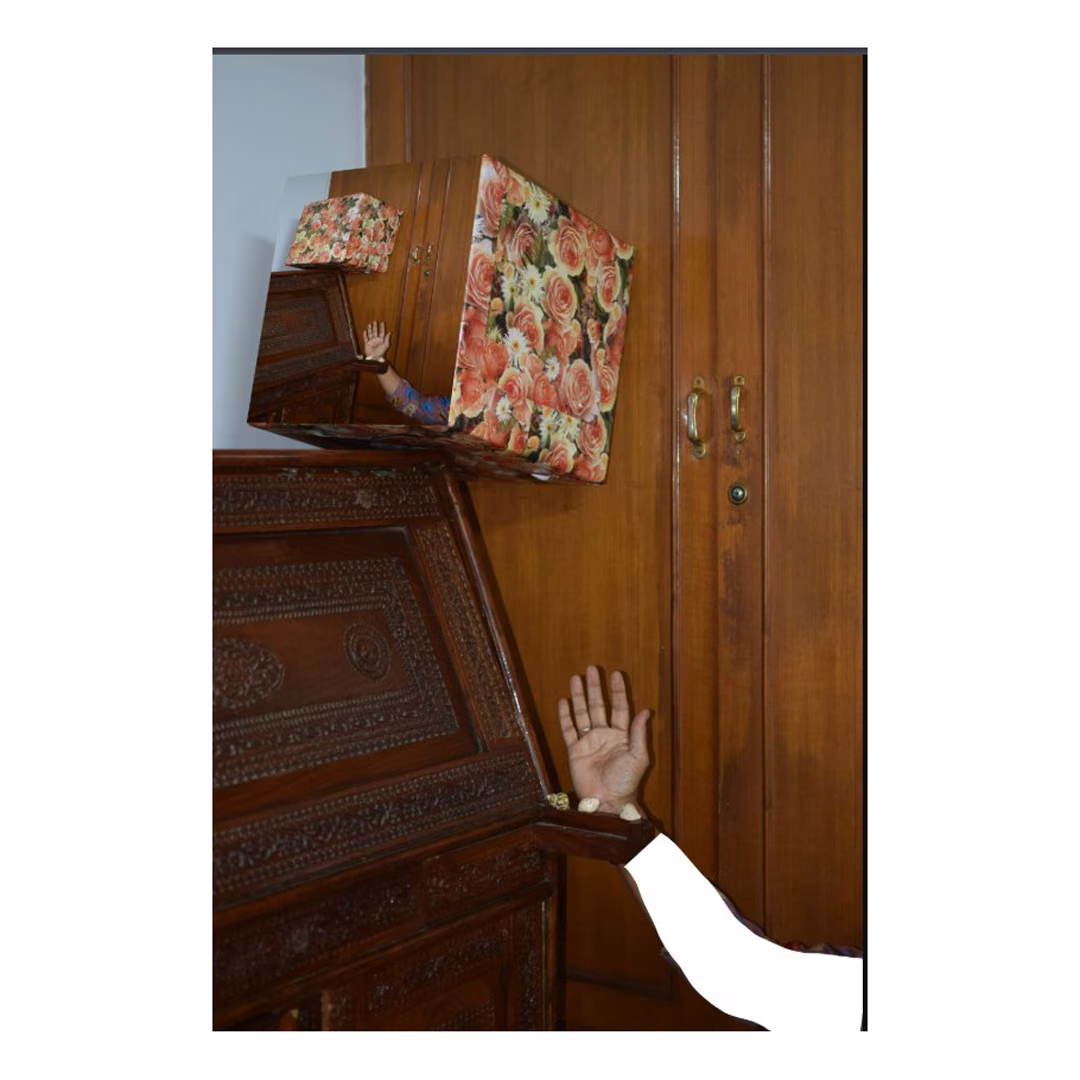 Artwork 2